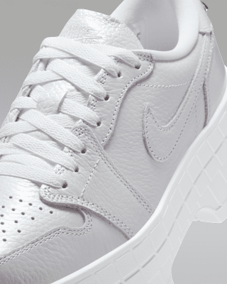 靴 Nike wmns Air Jordan 1 Brooklyn Low 24cm Air Jordan 1 Brooklyn Low Women's Shoes. Nike JP